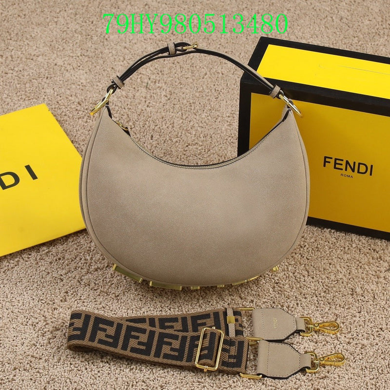Glami - FDE Bags - 2932