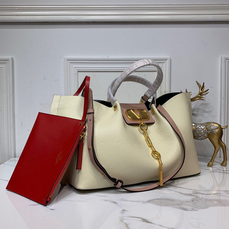 Glami-i - VEL Lady Bags - 459