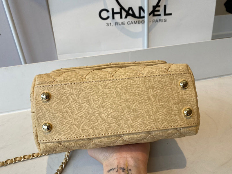 Glami - CHL Bags - 144