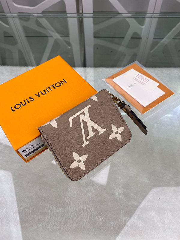 Satchel Bags - VL Bags - 791