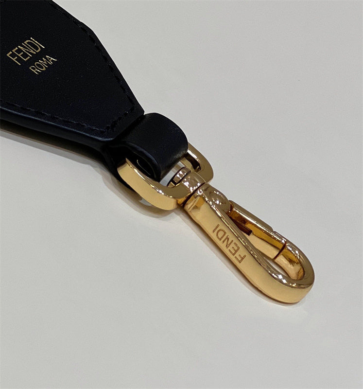 Glami - FDE Bags - 030