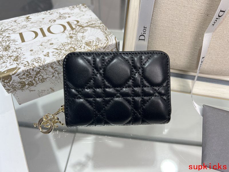 Glami- - Mix Wallets - 150