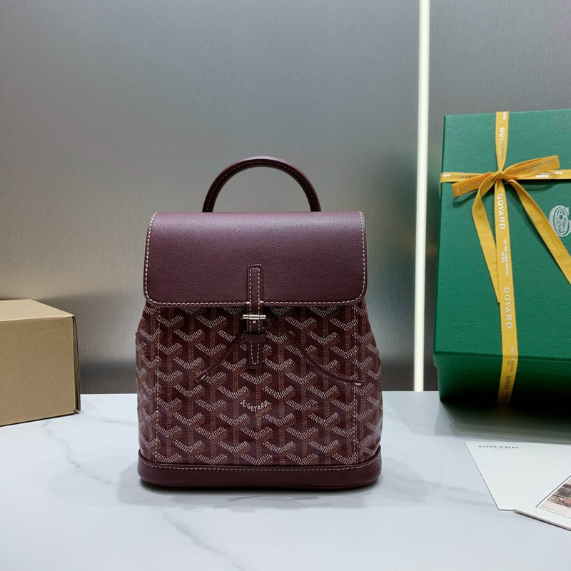 Glamy - GYO Bags - 1305