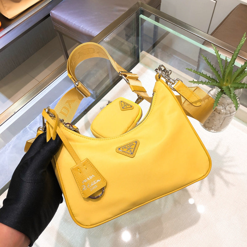Glami-is - PD Lady Bags - 316