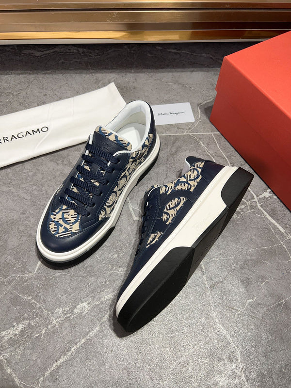 Glami - FGO Women Shoes - 364
