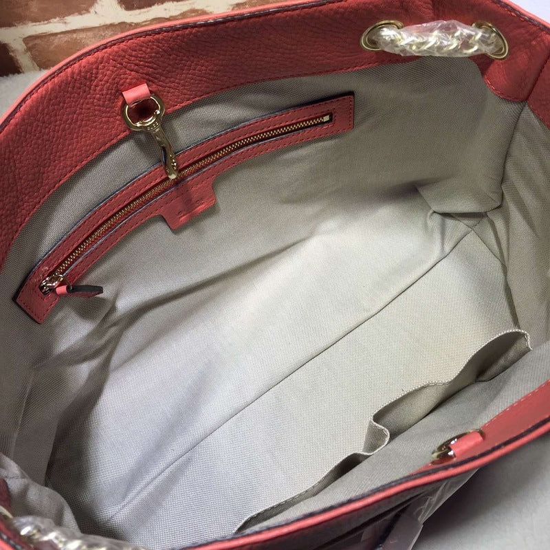 glamy - GCI Bags - 1210