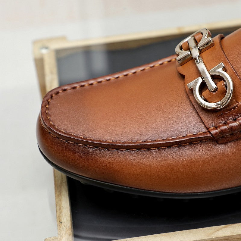 Glami - FGO Men Shoes - 950