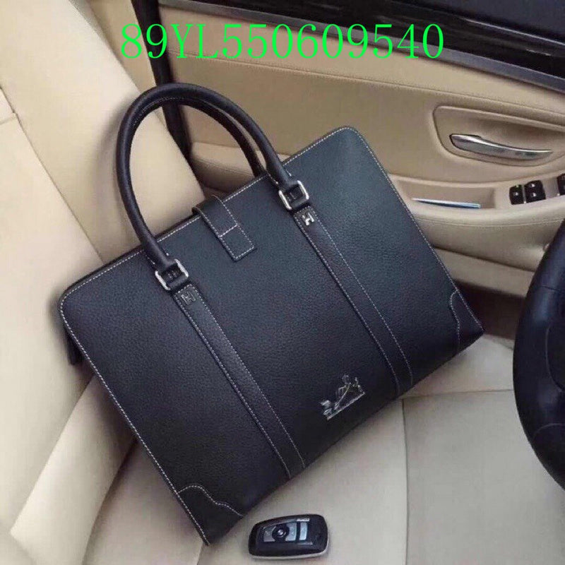 Glami - HMS Bags - 1314