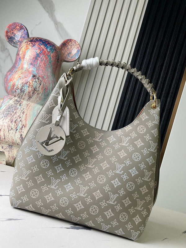 Glamy - LOV Bags - 124