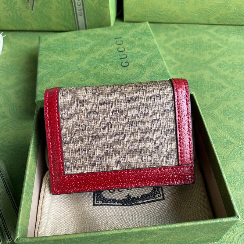 Glami Fashion - GCI Bags - 5982