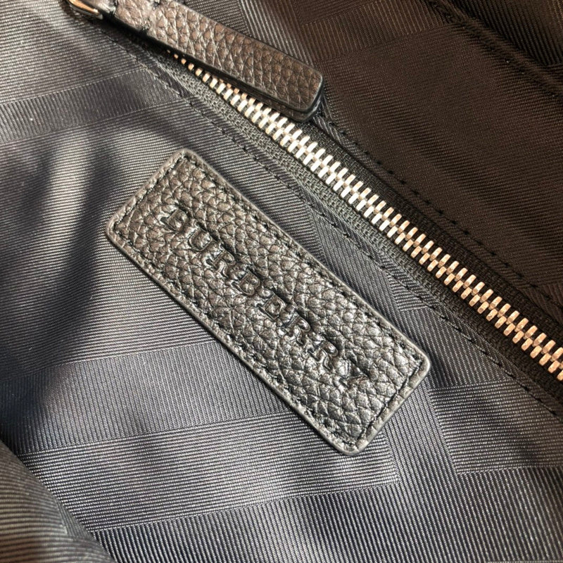 Glamy - BOR Bags - 920