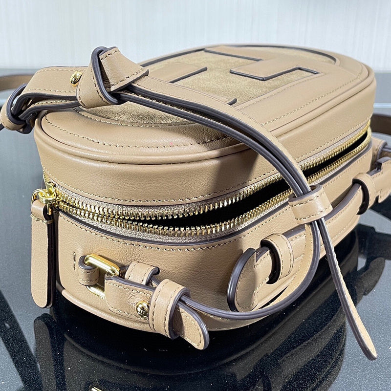 Glami- Glami- - Glami-I Bags - 065