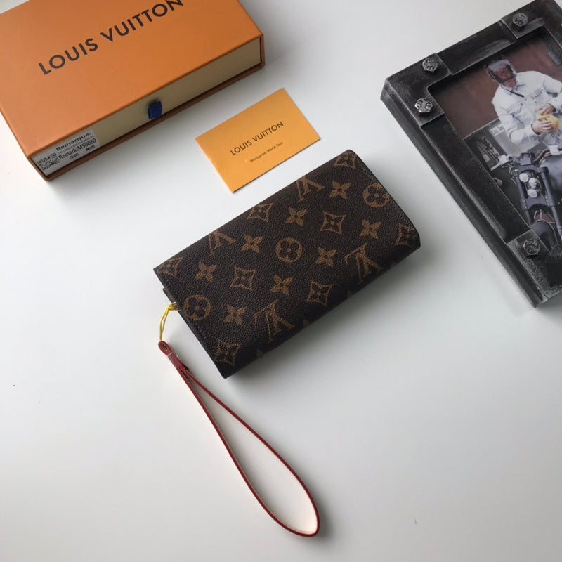 Satchel Bags - VL Bags - 4157