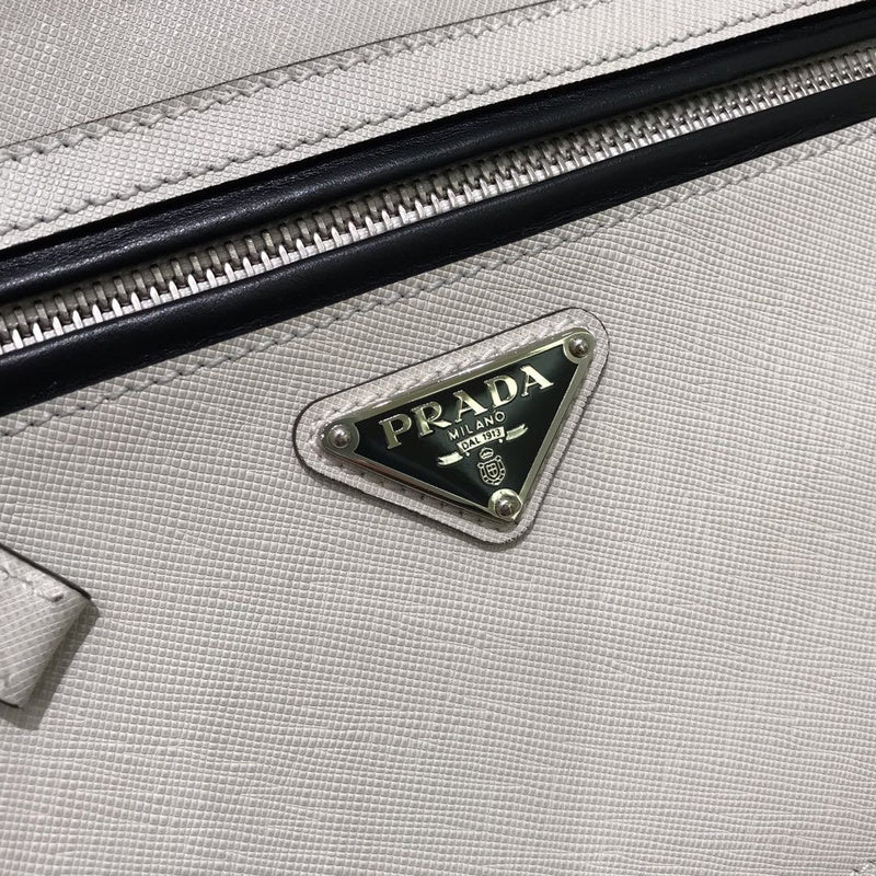 Glami-i - PD Wallets - 125