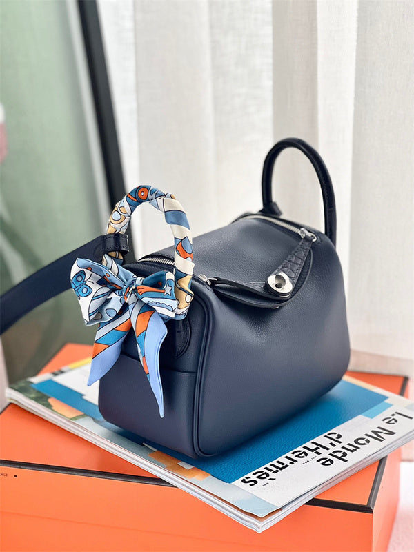 Glami - HMS Bags - 720