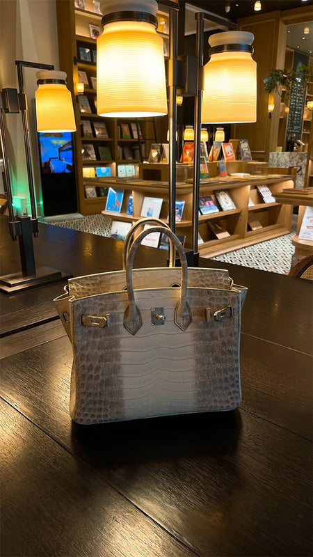 Glami - HMS Bags - 832