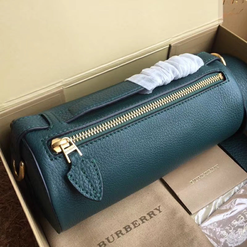 ELE Fashion -BBR Bags - 1193
