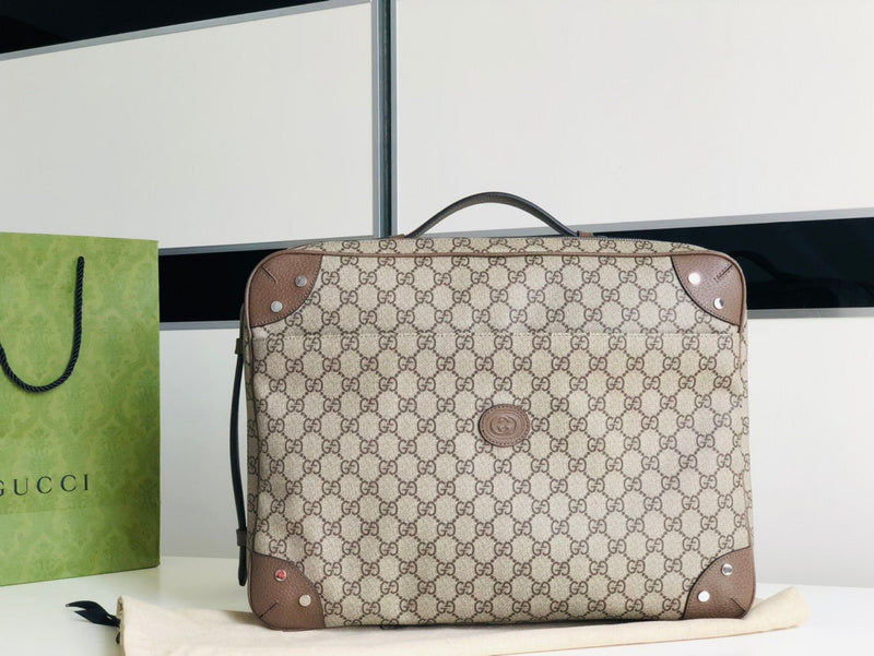 Glami Fashion - GCI Bags - 13097