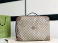 Glami Fashion - GCI Bags - 13097