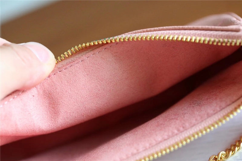 Glami-is - LOV Lady Bags - 1401