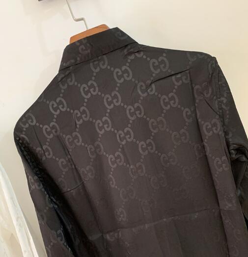 SAMC - GUKI Clothes - 308