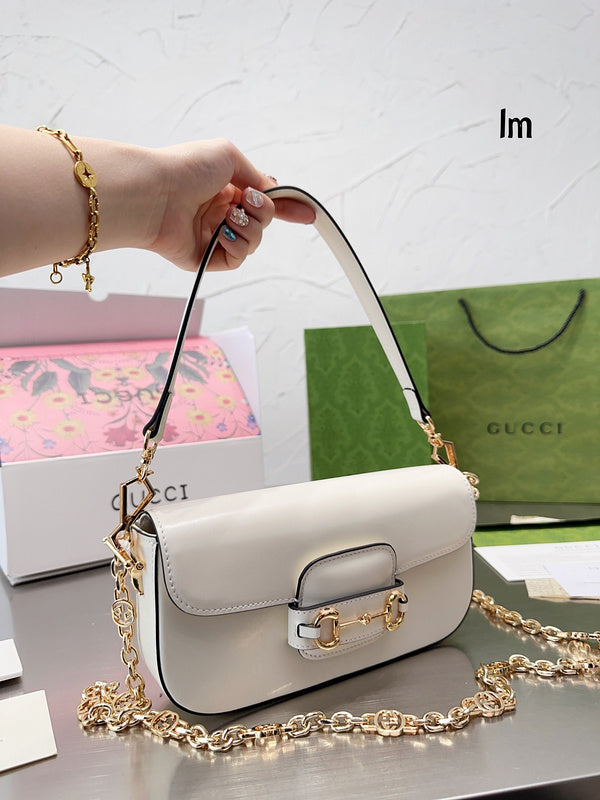 Glami Fashion - GCI Bags - 11676