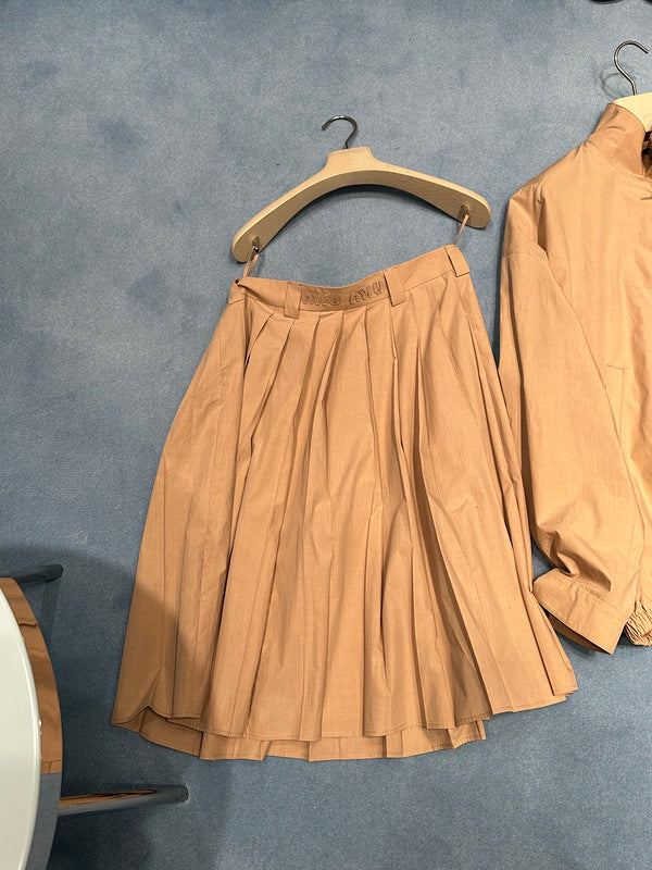 Glami - MMU Women Clothes - 622