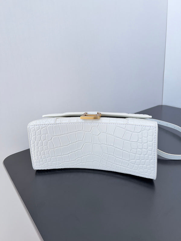 Glamy - BG Bags - 898