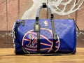 Satchel Bags - VL Bags - 2174
