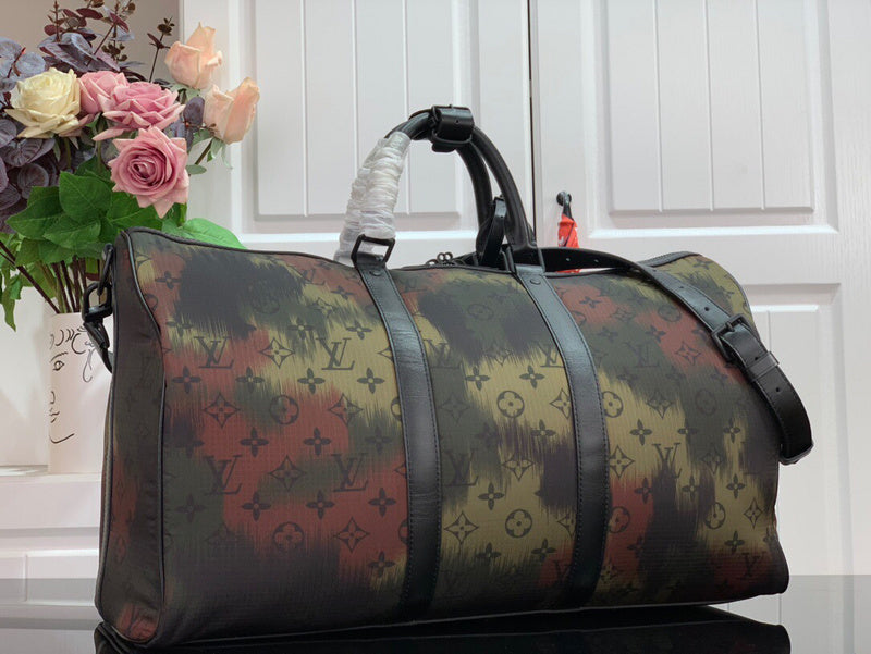 Glami-is - LOV Travel Bags - 104
