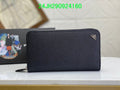 Glami - PD Wallet - 378