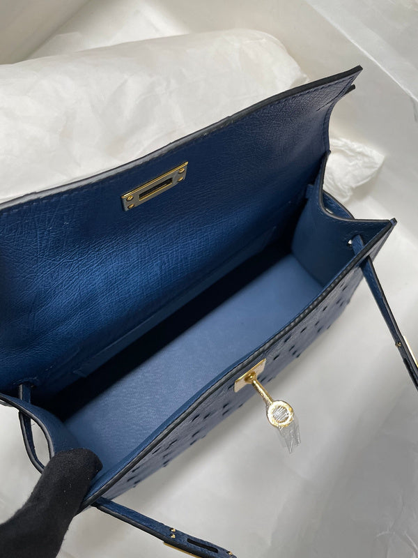 Glami - HMS Bags - 2254