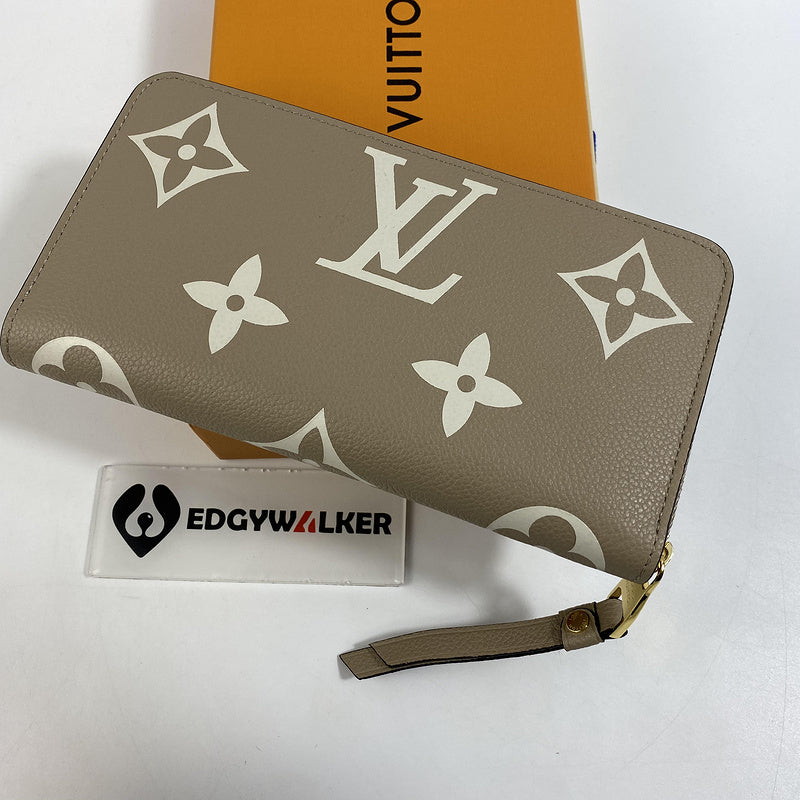 Glami - LOV Women Wallets and Card Hold - 334