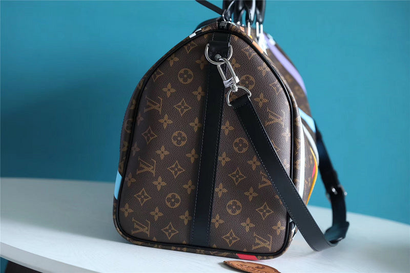 Glami GlamI Lu-Vi bags - 11293