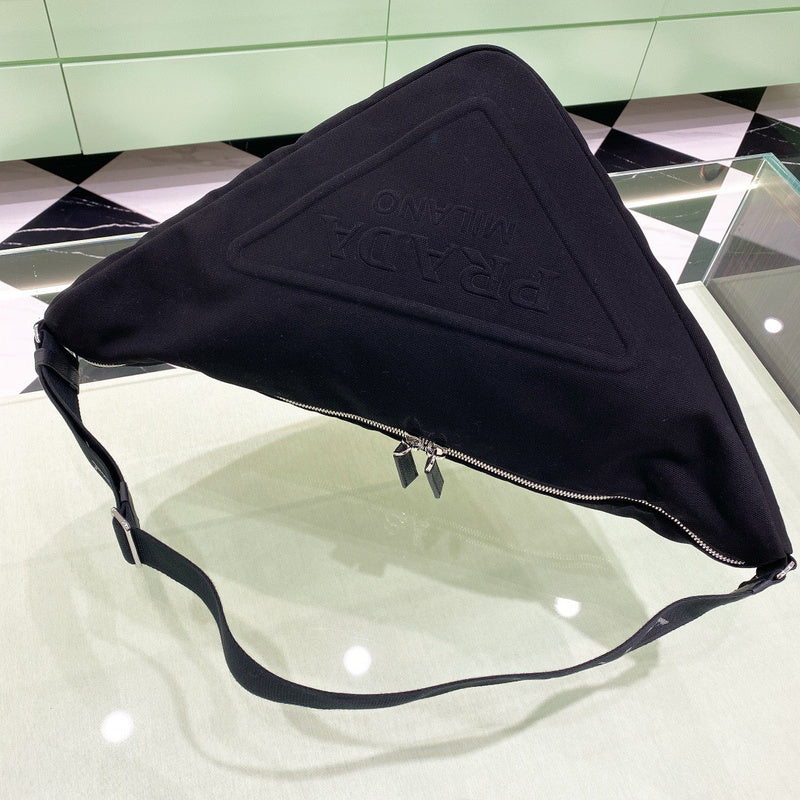 Glami-i - PD Men Bags - 101