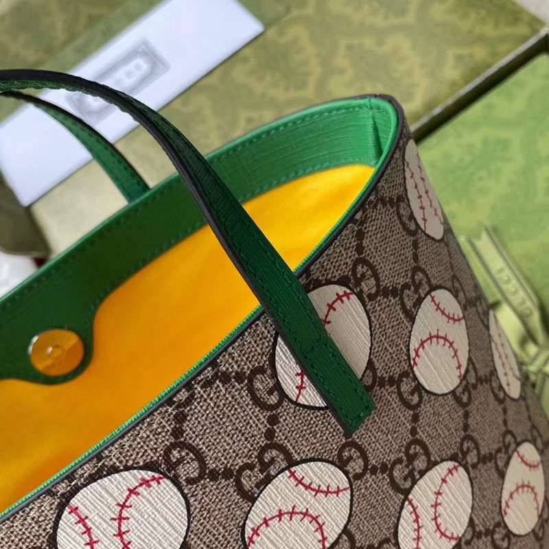 GUI2 Bags - Fashion Bags  764