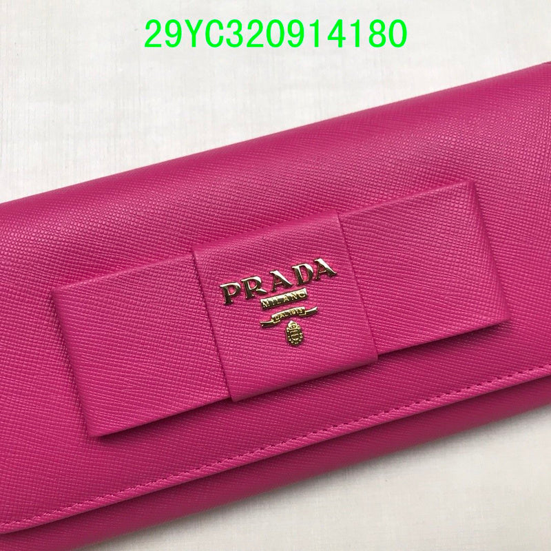 Glami - PD Wallet - 407