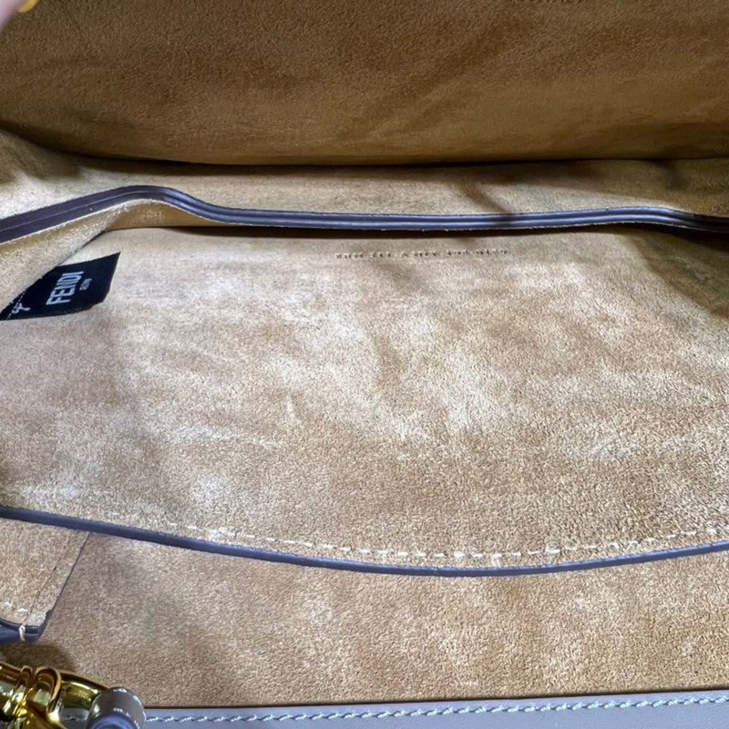 Glami-i - JBE Bags - 161