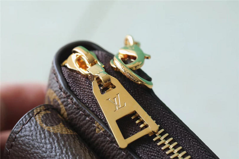 Glami GlamI Lu-Vi bags - 8855