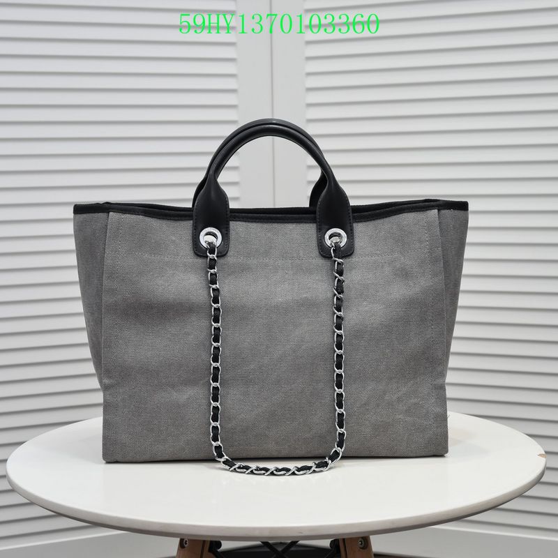 Glami - CHL Bags - 1612