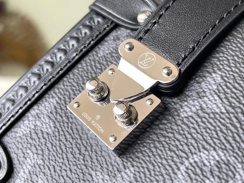 GlamI Lu-Vi bags - 4482