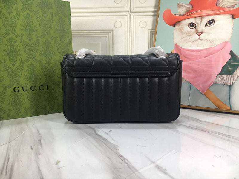Satchel Bags - GCI Bags - 1512