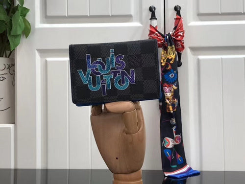 GlamI Lu-Vi bags - 2690