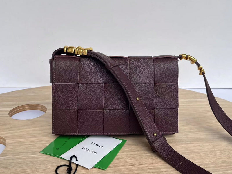 Glamy - BOV Bags - 813