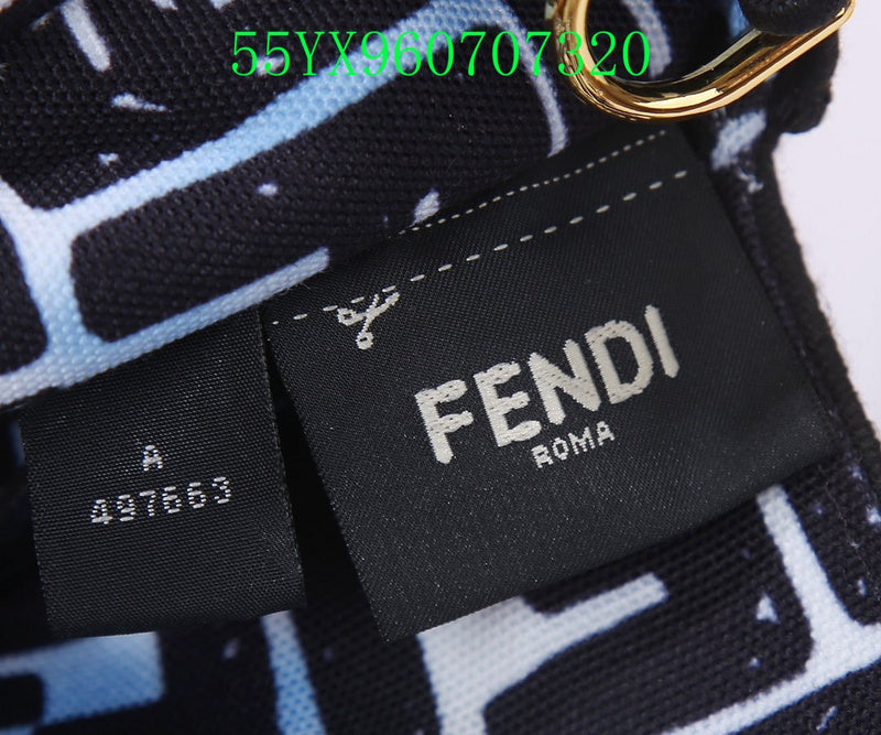 Glami - FDE Bags - 2586