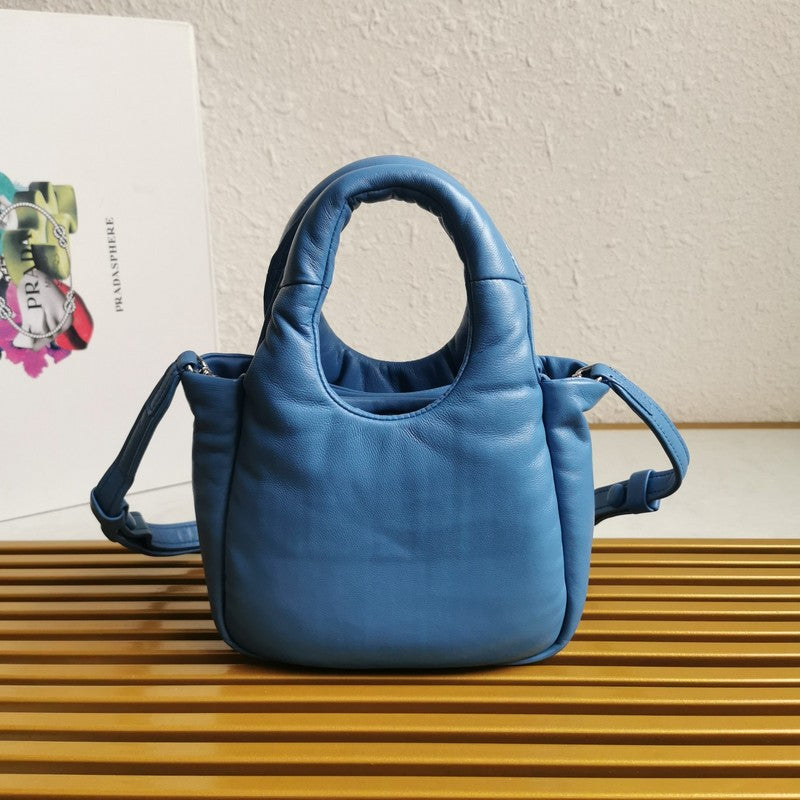 Glami - PD Handbags - 042