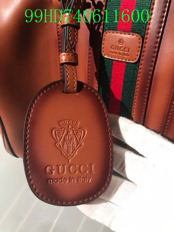 Glami Fashion - GCI Bags - 11308