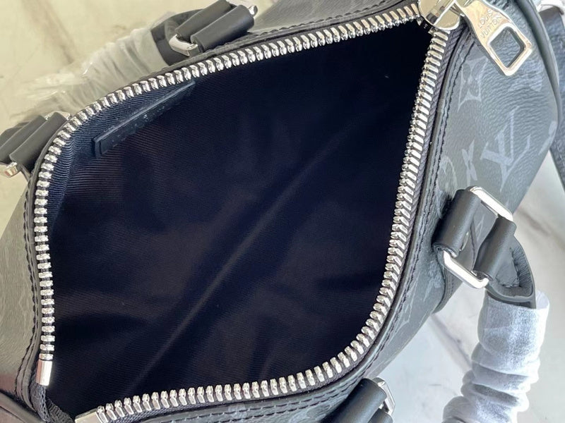 Satchel Bags - VL Bags - 910