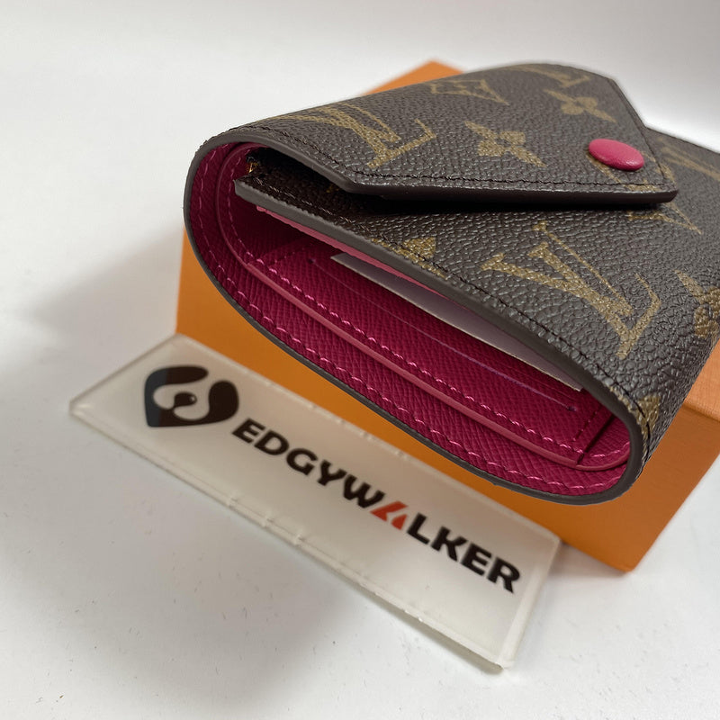 Glami - LOV Women Wallets and Card Hold - 282