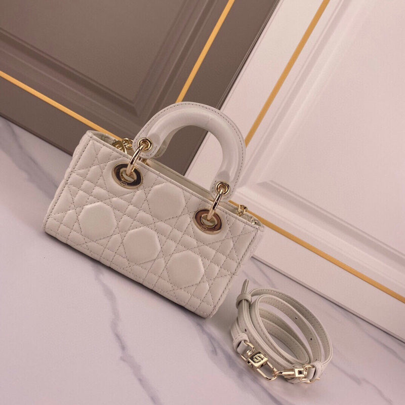 Glami - GLAMIr Bags - 633